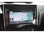 Suzuki Swift 1.0 Stijl Automaat | 112 PK | Keyless |  Navigatie | Adap. Cruise Control |