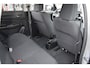 Suzuki Swift 1.0 Stijl Automaat | 112 PK | Keyless |  Navigatie | Adap. Cruise Control |