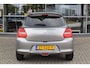 Suzuki Swift 1.0 Stijl Automaat | 112 PK | Keyless |  Navigatie | Adap. Cruise Control |
