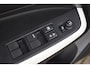 Suzuki Swift 1.0 Stijl Automaat | 112 PK | Keyless |  Navigatie | Adap. Cruise Control |