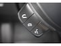 Suzuki Swift 1.0 Stijl Automaat | 112 PK | Keyless |  Navigatie | Adap. Cruise Control |