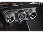 Suzuki Swift 1.0 Stijl Automaat | 112 PK | Keyless |  Navigatie | Adap. Cruise Control |