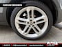 Opel Mokka 1.4 T Cosmo