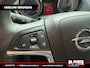 Opel Mokka 1.4 T Cosmo