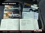Opel Mokka 1.4 T Cosmo