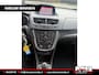 Opel Mokka 1.4 T Cosmo
