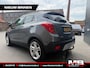 Opel Mokka 1.4 T Cosmo