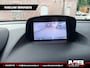 Opel Mokka 1.4 T Cosmo