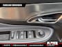 Opel Mokka 1.4 T Cosmo