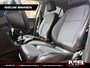 Opel Mokka 1.4 T Cosmo
