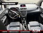 Opel Mokka 1.4 T Cosmo
