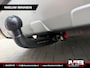 Opel Mokka 1.4 T Cosmo