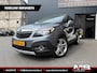 Opel Mokka 1.4 T Cosmo