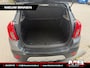 Opel Mokka 1.4 T Cosmo