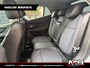 Opel Mokka 1.4 T Cosmo