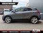 Opel Mokka 1.4 T Cosmo