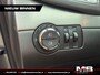 Opel Mokka 1.4 T Cosmo