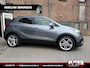 Opel Mokka 1.4 T Cosmo
