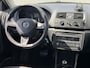 Skoda Fabia Combi 1.2 TSI Sprint | RIJKLAAR | Cruise | Trekhaak | Airco