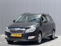 Skoda Fabia Combi 1.2 TSI Sprint | RIJKLAAR | Cruise | Trekhaak | Airco