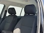 Skoda Fabia Combi 1.2 TSI Sprint | RIJKLAAR | Cruise | Trekhaak | Airco