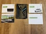 Skoda Fabia Combi 1.2 TSI Sprint | RIJKLAAR | Cruise | Trekhaak | Airco