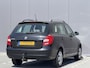 Skoda Fabia Combi 1.2 TSI Sprint | RIJKLAAR | Cruise | Trekhaak | Airco