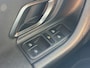 Skoda Fabia Combi 1.2 TSI Sprint | RIJKLAAR | Cruise | Trekhaak | Airco