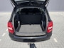 Skoda Fabia Combi 1.2 TSI Sprint | RIJKLAAR | Cruise | Trekhaak | Airco