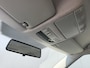 Skoda Fabia Combi 1.2 TSI Sprint | RIJKLAAR | Cruise | Trekhaak | Airco