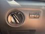 Skoda Fabia Combi 1.2 TSI Sprint | RIJKLAAR | Cruise | Trekhaak | Airco