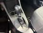 Skoda Fabia Combi 1.2 TSI Sprint | RIJKLAAR | Cruise | Trekhaak | Airco