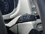 Skoda Fabia Combi 1.2 TSI Sprint | RIJKLAAR | Cruise | Trekhaak | Airco