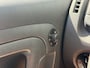 Skoda Fabia Combi 1.2 TSI Sprint | RIJKLAAR | Cruise | Trekhaak | Airco
