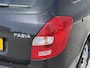 Skoda Fabia Combi 1.2 TSI Sprint | RIJKLAAR | Cruise | Trekhaak | Airco