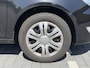 Skoda Fabia Combi 1.2 TSI Sprint | RIJKLAAR | Cruise | Trekhaak | Airco