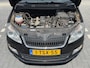 Skoda Fabia Combi 1.2 TSI Sprint | RIJKLAAR | Cruise | Trekhaak | Airco