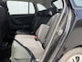 Skoda Fabia Combi 1.2 TSI Sprint | RIJKLAAR | Cruise | Trekhaak | Airco