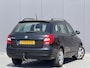 Skoda Fabia Combi 1.2 TSI Sprint | RIJKLAAR | Cruise | Trekhaak | Airco