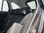 Skoda Fabia Combi 1.2 TSI Sprint | RIJKLAAR | Cruise | Trekhaak | Airco