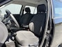 Skoda Fabia Combi 1.2 TSI Sprint | RIJKLAAR | Cruise | Trekhaak | Airco