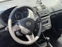 Skoda Fabia Combi 1.2 TSI Sprint | RIJKLAAR | Cruise | Trekhaak | Airco