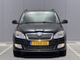 Skoda Fabia Combi 1.2 TSI Sprint | RIJKLAAR | Cruise | Trekhaak | Airco