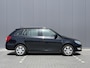Skoda Fabia Combi 1.2 TSI Sprint | RIJKLAAR | Cruise | Trekhaak | Airco