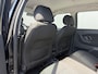 Skoda Fabia Combi 1.2 TSI Sprint | RIJKLAAR | Cruise | Trekhaak | Airco
