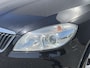 Skoda Fabia Combi 1.2 TSI Sprint | RIJKLAAR | Cruise | Trekhaak | Airco