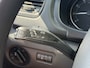 Skoda Fabia Combi 1.2 TSI Sprint | RIJKLAAR | Cruise | Trekhaak | Airco