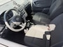Skoda Fabia Combi 1.2 TSI Sprint | RIJKLAAR | Cruise | Trekhaak | Airco