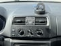 Skoda Fabia Combi 1.2 TSI Sprint | RIJKLAAR | Cruise | Trekhaak | Airco