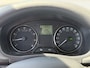 Skoda Fabia Combi 1.2 TSI Sprint | RIJKLAAR | Cruise | Trekhaak | Airco
